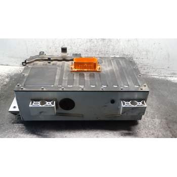 BATERIA HIBRIDA 295F17465R 295100391R 2020