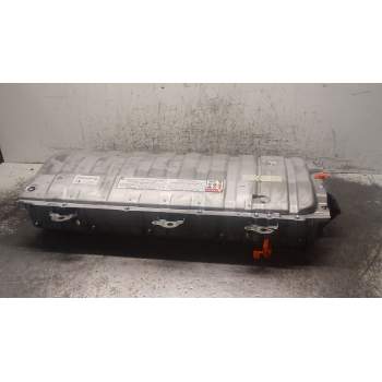 BATERIA HIBRIDA G928047200 2016