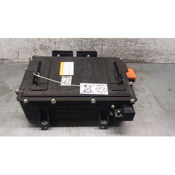 BATERIA HIBRIDA 375M0D7000 2018