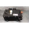 Recambio de bateria hibrida para hyundai tucson (tl, tle) 1.6 crdi referencia OEM IAM 375M0D7000  2018