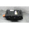 Recambio de bateria hibrida para hyundai tucson (tl, tle) 1.6 crdi referencia OEM IAM 375M0D7000  2018