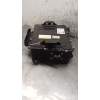 Recambio de bateria hibrida para hyundai tucson (tl, tle) 1.6 crdi referencia OEM IAM 375M0D7000  2018