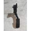 Recambio de potenciometro pedal para skoda fabia like referencia OEM IAM 0280755335 6C1723503D 