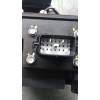Recambio de bateria hibrida para hyundai tucson (tl, tle) 1.6 crdi referencia OEM IAM 375M0D7000  2018