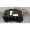 Recambio de bateria hibrida para hyundai tucson (tl, tle) 1.6 crdi referencia OEM IAM 375M0D7000  2018