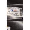 Recambio de bateria hibrida para hyundai tucson (tl, tle) 1.6 crdi referencia OEM IAM 375M0D7000  2018