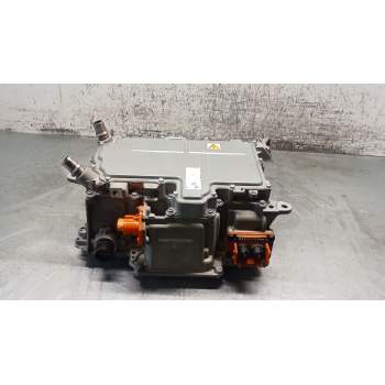 BATERIA HIBRIDA 291A11770R 231C19266R 2020