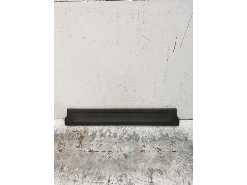 Recambio de bandeja trasera para bmw x1 (e84) sdrive 18 d referencia OEM IAM   2009