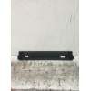 Recambio de bandeja trasera para bmw x1 (e84) sdrive 18 d referencia OEM IAM   2009