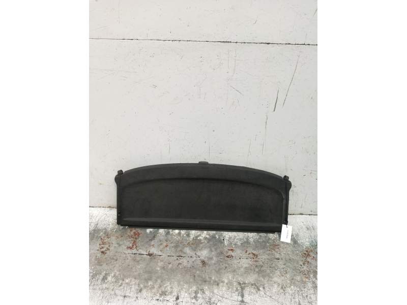 Recambio de bandeja trasera para bmw x1 (e84) sdrive 18 d referencia OEM IAM   2009