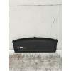 Recambio de bandeja trasera para bmw x1 (e84) sdrive 18 d referencia OEM IAM   2009