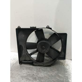 ELECTROVENTILADOR 17TD 1994