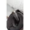 Recambio de cremallera direccion para mazda 3 (bk) 1.6 (bk14) referencia OEM IAM  16G 2004