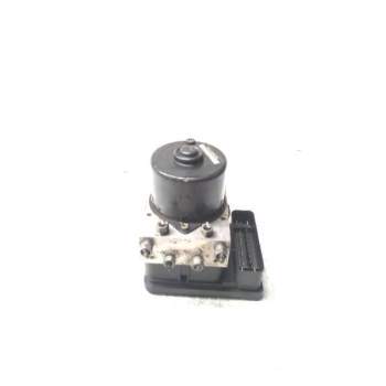 ABS 10096004173 10020601604 00001251E1 30672506A 4N512C405EB