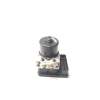 Recambio de abs para volvo s40 berlina 2.0 diesel cat referencia OEM IAM 10096004173 10020601604 00001251E1 30672506A 4N512C405E
