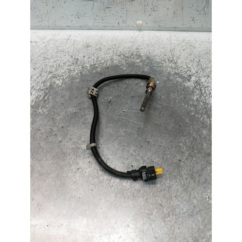 Recambio de sensor para mercedes clase c (w205) lim. referencia OEM IAM A0019052900 1437934400211 