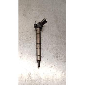 INYECTOR 0445116040 059130277CC BOSCH
