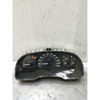 CUADRO INSTRUMENTOS 81117675PP 17TD 1994