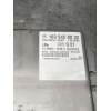 Recambio de centralita abs para mercedes-benz clase m (w163) referencia OEM IAM 1635458032 XNR1E24C26 10094615484