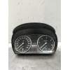 Recambio de cuadro instrumentos para bmw x1 (e84) sdrive 18 d referencia OEM IAM 928381504 225944311 2009
