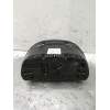 Recambio de cuadro instrumentos para bmw x1 (e84) sdrive 18 d referencia OEM IAM 928381504 225944311 2009