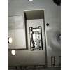Recambio de cuadro instrumentos para bmw x1 (e84) sdrive 18 d referencia OEM IAM 928381504 225944311 2009