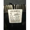Recambio de cuadro instrumentos para bmw x1 (e84) sdrive 18 d referencia OEM IAM 928381504 225944311 2009