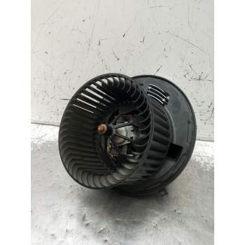 MOTOR CALEFACCION 992849G23 693366312 2009