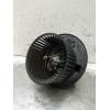 Recambio de motor calefaccion para bmw x1 (e84) sdrive 18 d referencia OEM IAM 992849G23 693366312 2009