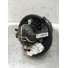Recambio de motor calefaccion para bmw x1 (e84) sdrive 18 d referencia OEM IAM 992849G23 693366312 2009