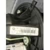 Recambio de motor calefaccion para bmw x1 (e84) sdrive 18 d referencia OEM IAM 992849G23 693366312 2009