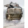 Recambio de culata para nissan micra (k12e) 1.4 cat referencia OEM IAM CR14 BXOUKR3 