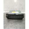 Recambio de sistema audio / radio cd para bmw x1 (e84) sdrive 18 d referencia OEM IAM 928324801  2009