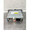 Recambio de sistema audio / radio cd para bmw x1 (e84) sdrive 18 d referencia OEM IAM 928324801  2009