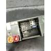 Recambio de sistema audio / radio cd para bmw x1 (e84) sdrive 18 d referencia OEM IAM 928324801  2009