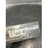 Recambio de sistema audio / radio cd para bmw x1 (e84) sdrive 18 d referencia OEM IAM 928324801  2009