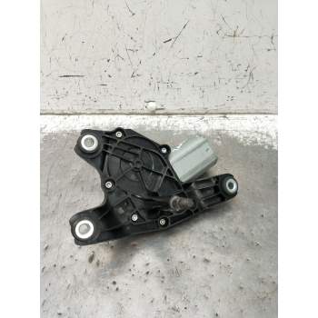 MOTOR LIMPIA TRASERO 2990856 W000010933 2009