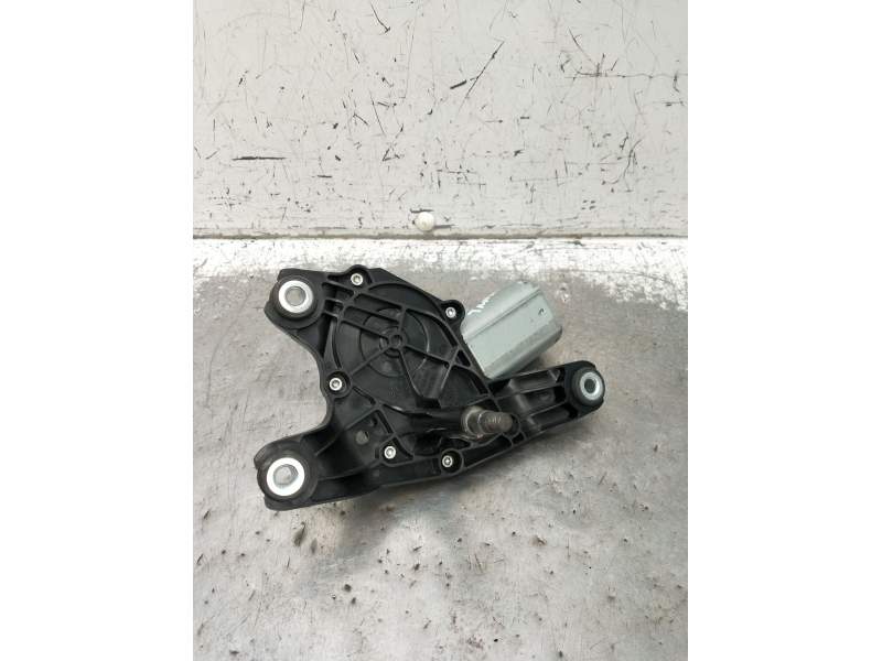 Recambio de motor limpia trasero para bmw x1 (e84) sdrive 18 d referencia OEM IAM 2990856 W000010933 2009