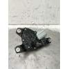 Recambio de motor limpia trasero para bmw x1 (e84) sdrive 18 d referencia OEM IAM 2990856 W000010933 2009
