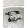 Recambio de motor limpia trasero para bmw x1 (e84) sdrive 18 d referencia OEM IAM 2990856 W000010933 2009