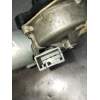 Recambio de motor limpia trasero para bmw x1 (e84) sdrive 18 d referencia OEM IAM 2990856 W000010933 2009
