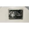 Recambio de cuadro instrumentos para lexus nx 300h 4wd referencia OEM IAM 8380078C70 2575606222 