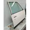 Recambio de puerta delantera derecha para nissan patrol (k/w160) 2.8 d referencia OEM IAM   3P
