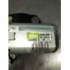 Recambio de motor limpia trasero para bmw x1 (e84) sdrive 18 d referencia OEM IAM 2990856 W000010933 2009