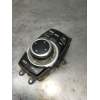 Recambio de mando multifuncion para bmw x1 (e84) sdrive 18 d referencia OEM IAM 9285443 033625109 2009