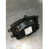 Recambio de mando multifuncion para bmw x1 (e84) sdrive 18 d referencia OEM IAM 9285443 033625109 2009