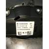 Recambio de mando multifuncion para bmw x1 (e84) sdrive 18 d referencia OEM IAM 9285443 033625109 2009