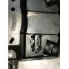 Recambio de mando multifuncion para bmw x1 (e84) sdrive 18 d referencia OEM IAM 9285443 033625109 2009