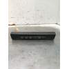 Recambio de mando multifuncion para bmw x1 (e84) sdrive 18 d referencia OEM IAM 03745706 6131924950501 2009