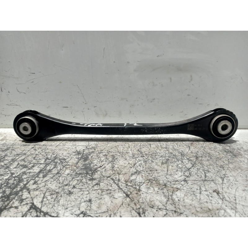 Recambio de brazo suspension inferior trasero izquierdo para audi a4 avant (8wd) referencia OEM IAM 4M0505291D  